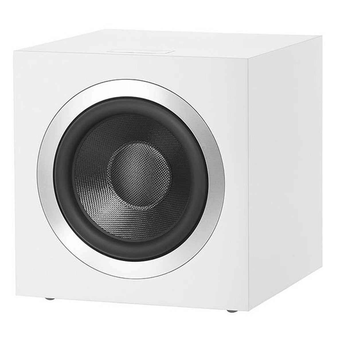 Bowers & Wilkins DB4S - subwoofer de înaltă performanță