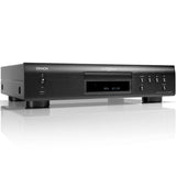 Denon DCD-900NE - player CD de înaltă fidelitate