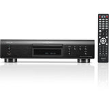 Denon DCD-900NE - player CD de înaltă fidelitate