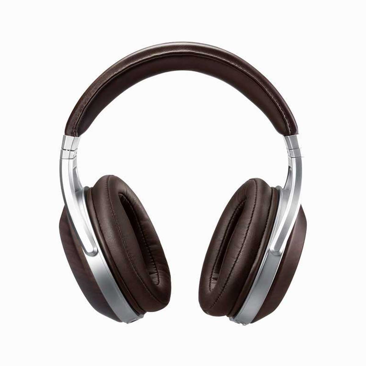 Denon AH-D5200 - căști over-ear cu design închis