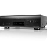 Denon DCD-1700NE - player CD/SACD