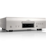 Denon DCD-1700NE - player CD/SACD