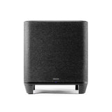 Denon Home Wireless Subwoofer