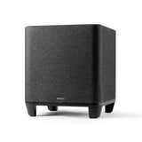 Denon Home Wireless Subwoofer