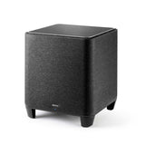 Denon Home Wireless Subwoofer