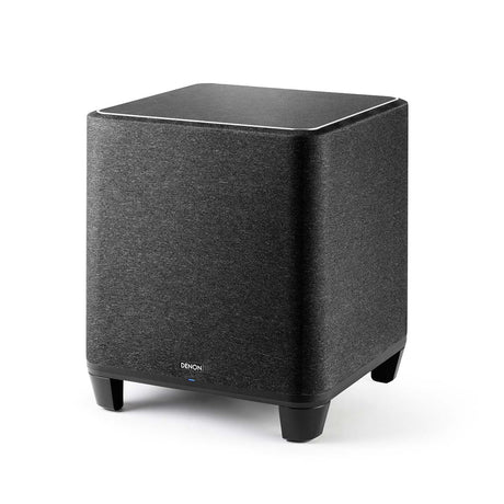 Denon Home Wireless Subwoofer