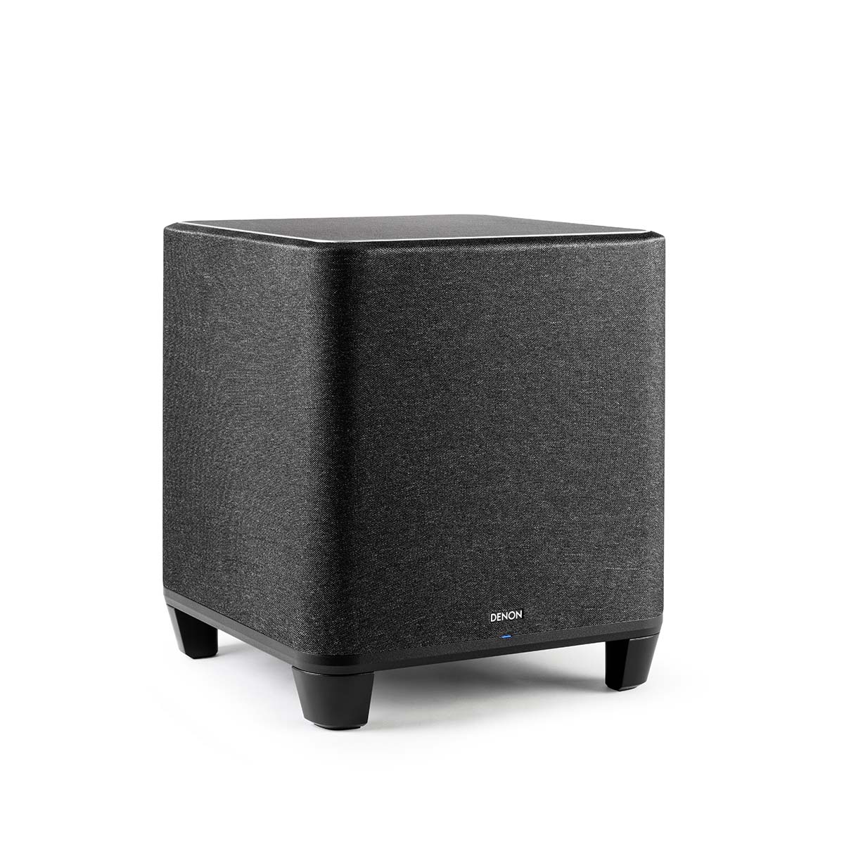 Denon Home Wireless Subwoofer