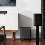 Denon Home Wireless Subwoofer