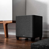 Denon Home Wireless Subwoofer