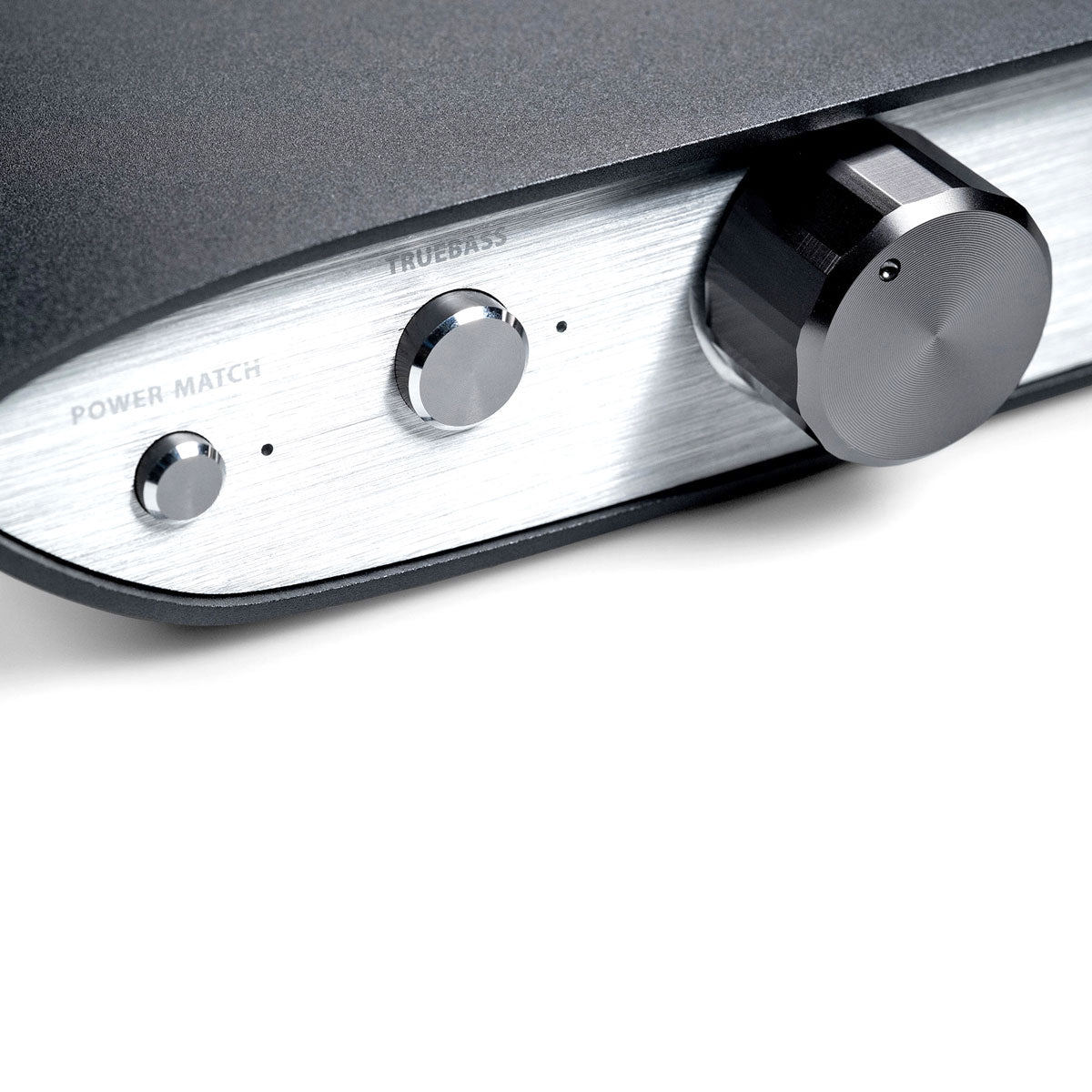 iFi Audio Zen DAC V2 - DAC USB de birou