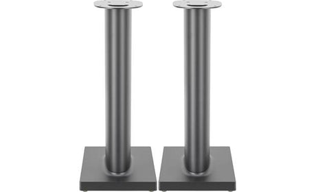 Bowers & Wilkins Formation Duo Stands