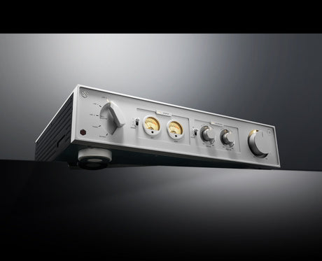 HiFi Rose RA280 - amplificator integrat de înaltă performanță