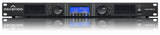 Ascendo Amplificator AIA Series