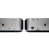 Cambridge Audio Edge M