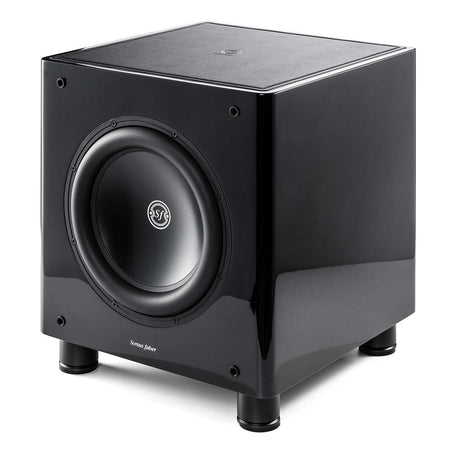 Sonus Faber Gravis II