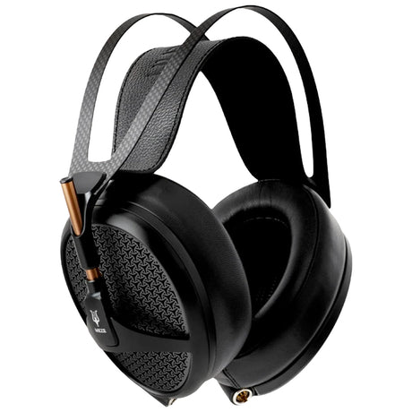 Meze Audio Empyrean - căști over-ear premium