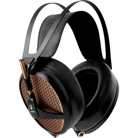 Meze Audio Empyrean - căști over-ear premium