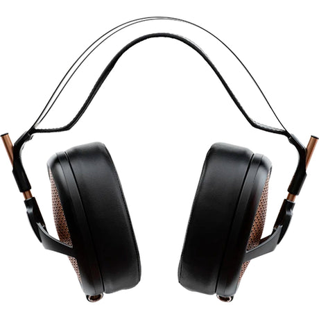 Meze Audio Empyrean - căști over-ear premium