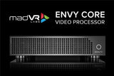 MadVR Envy Core
