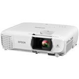 Epson Home Cinema 1080