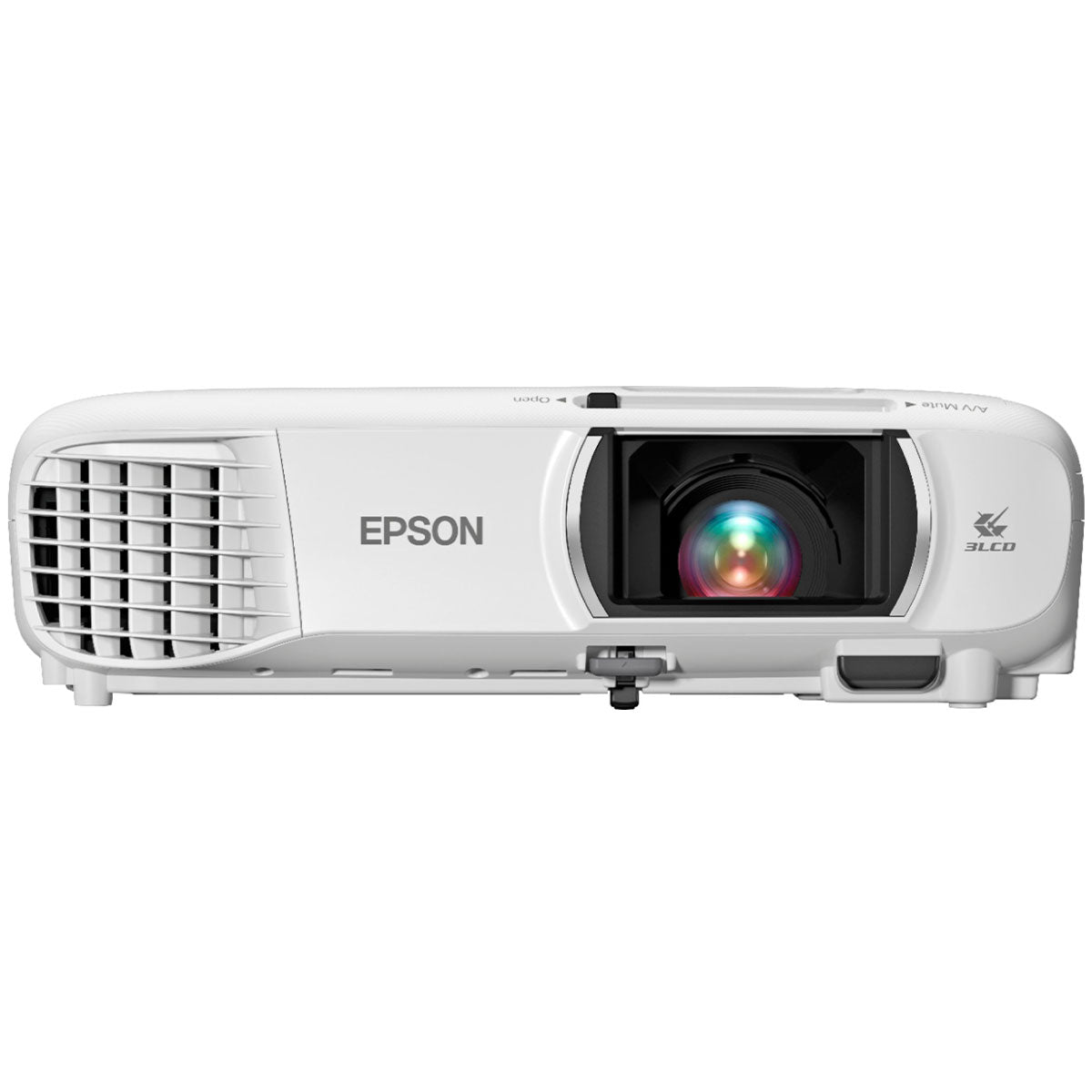 Epson Home Cinema 1080