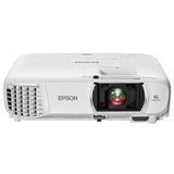 Epson Home Cinema 1080