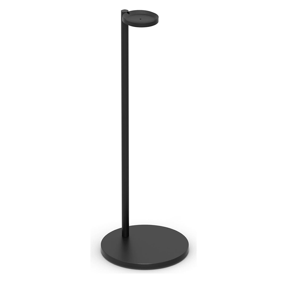 Sonos Era 100 Stand - fiecare