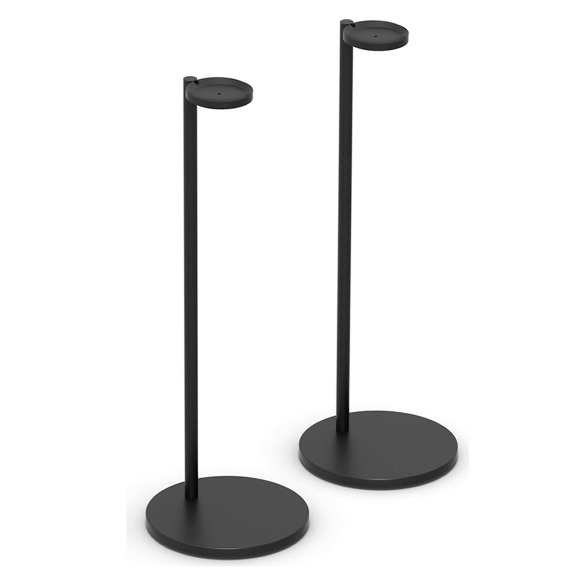 Sonos Era 100 Stands - pereche