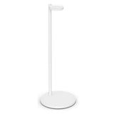 Sonos Era 100 Stand - fiecare