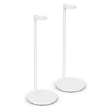 Sonos Era 100 Stands - pereche