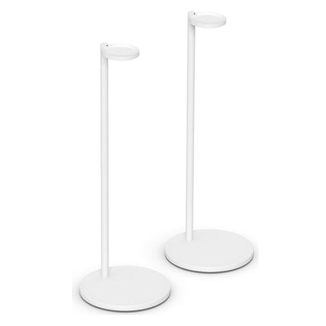 Sonos Era 100 Stands - pereche