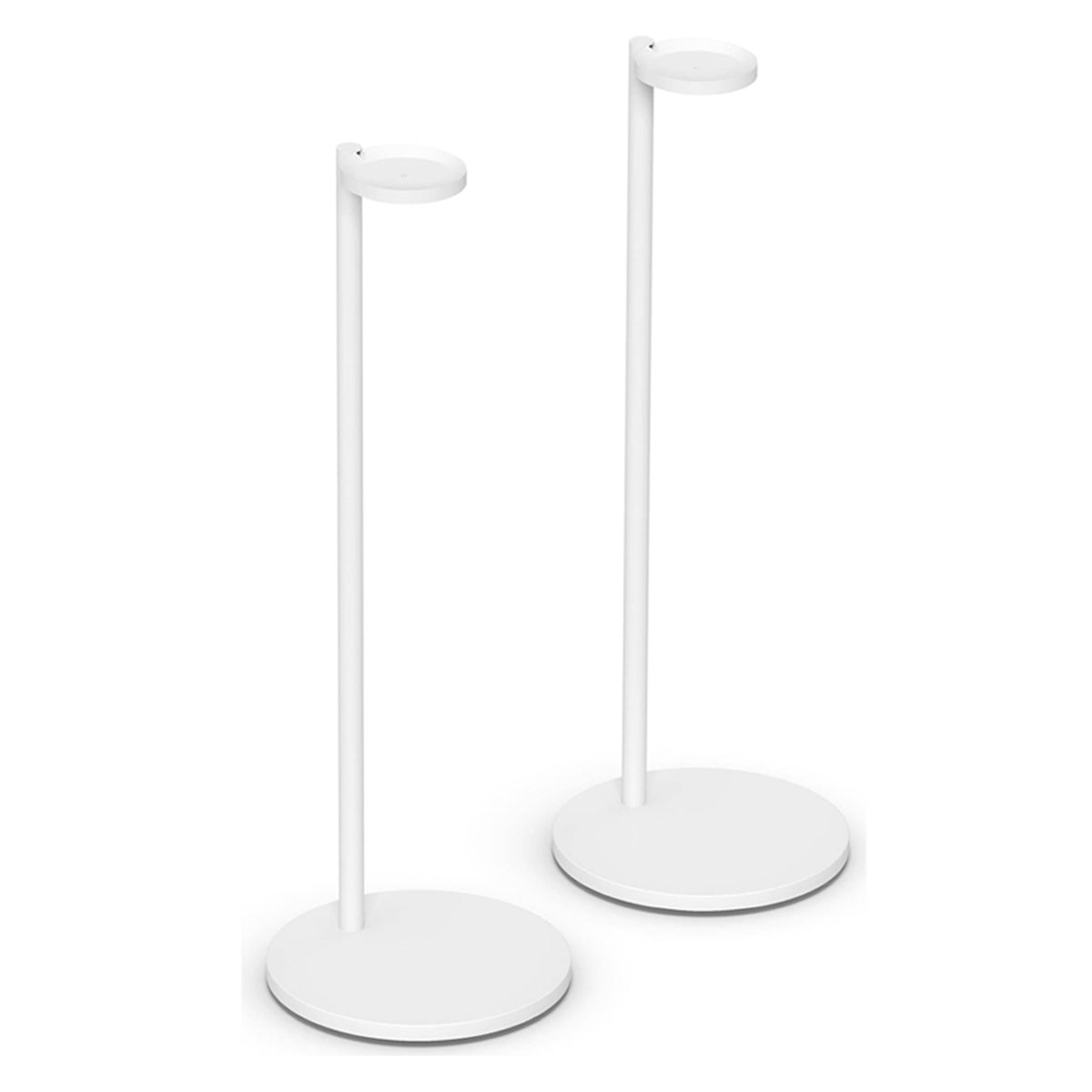 Sonos Era 100 Stands - pereche