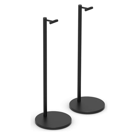 Sonos Era 300 Stands