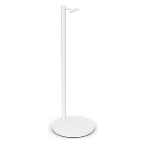 Sonos Era 300 Stand