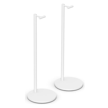 Sonos Era 300 Stands