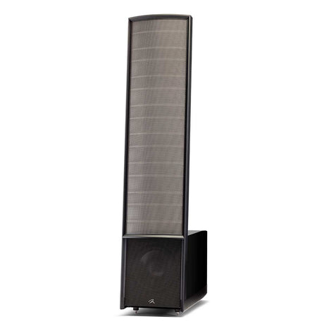 MartinLogan Expression ESL 13A