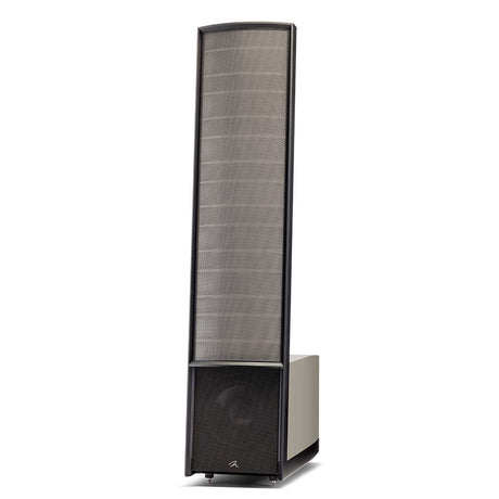 MartinLogan Expression ESL 13A