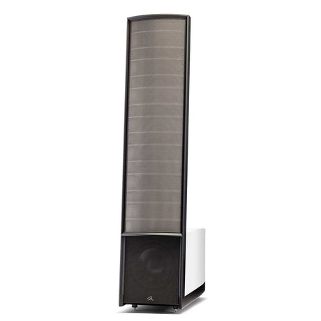 MartinLogan Expression ESL 13A