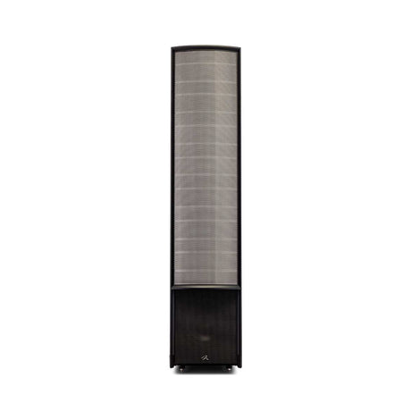 MartinLogan Expression ESL 13A