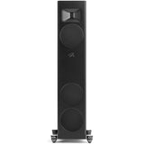 MartinLogan Motion F10 - boxă de podea premium