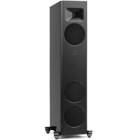 MartinLogan Motion F10 - boxă de podea premium