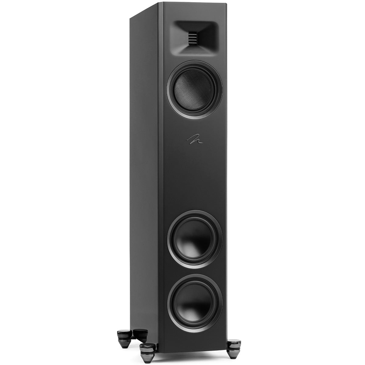 MartinLogan Motion F10 - boxă de podea premium