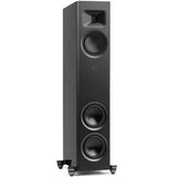 MartinLogan Motion F10 - boxă de podea premium