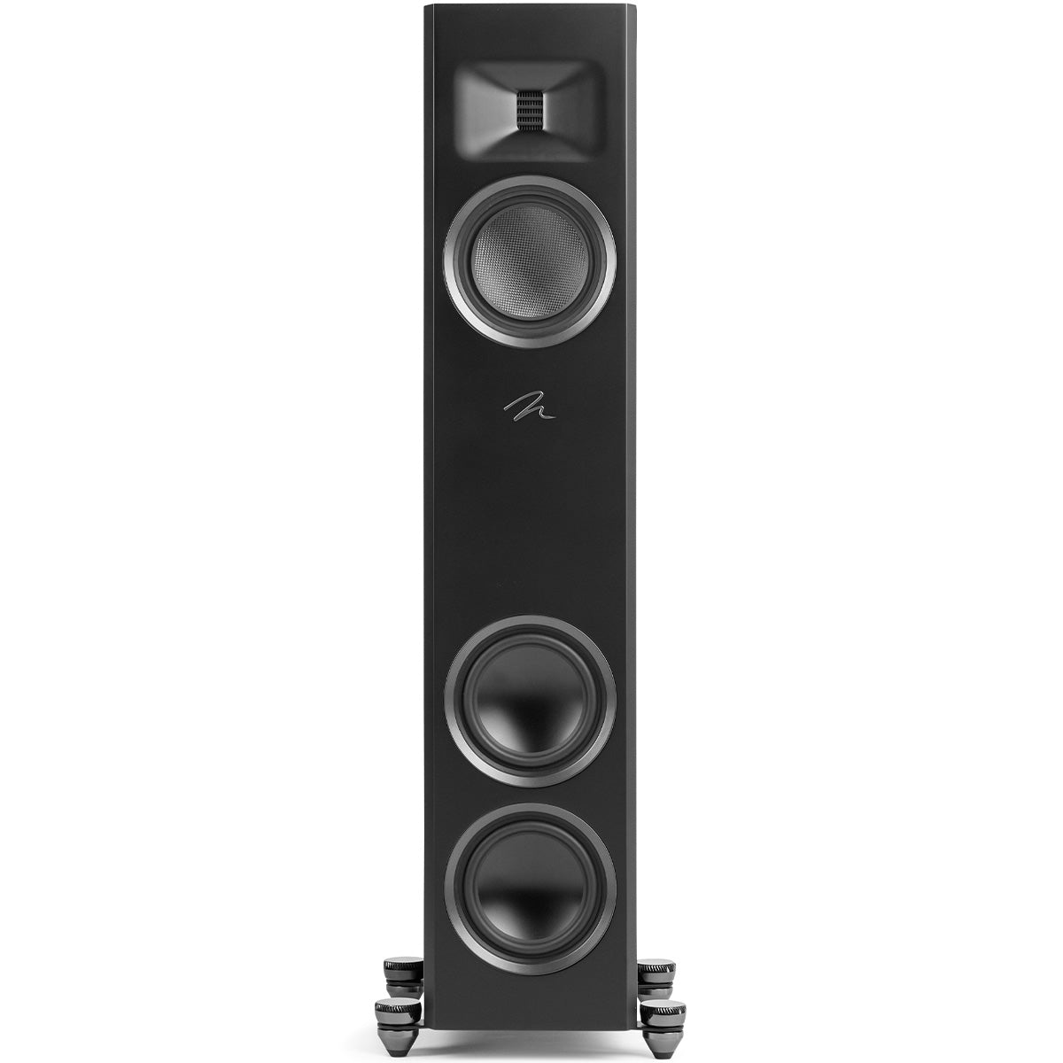 MartinLogan Motion F10 - boxă de podea premium