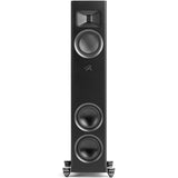 MartinLogan Motion F10 - boxă de podea premium