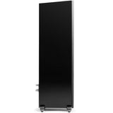 MartinLogan Motion F10 - boxă de podea premium