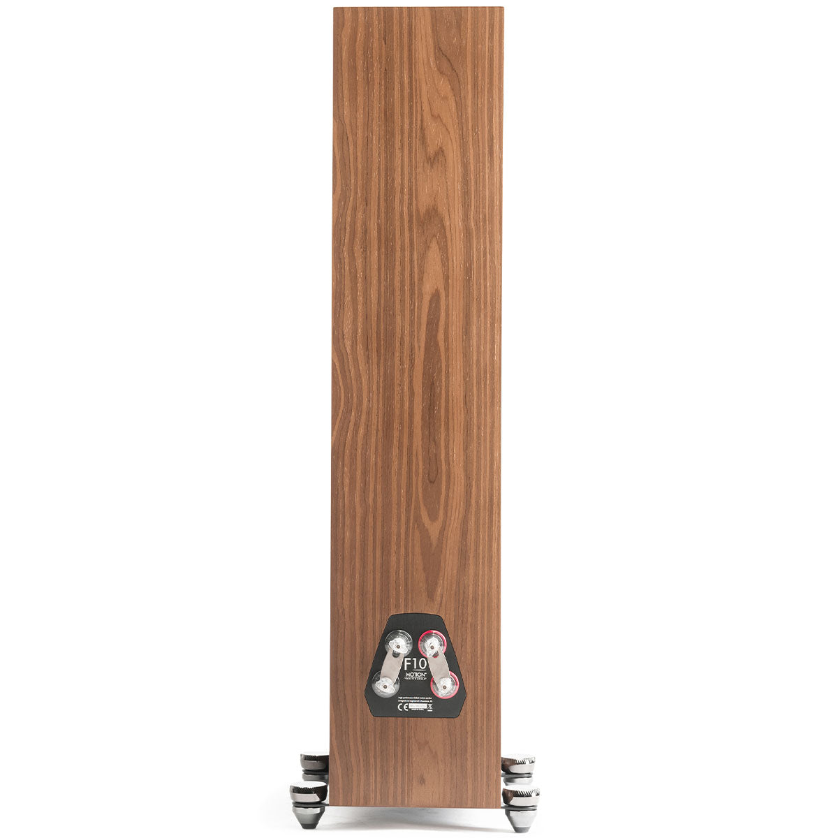 MartinLogan Motion F10 - boxă de podea premium