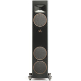 MartinLogan Motion F10 - boxă de podea premium