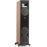 MartinLogan Motion F10 - boxă de podea premium