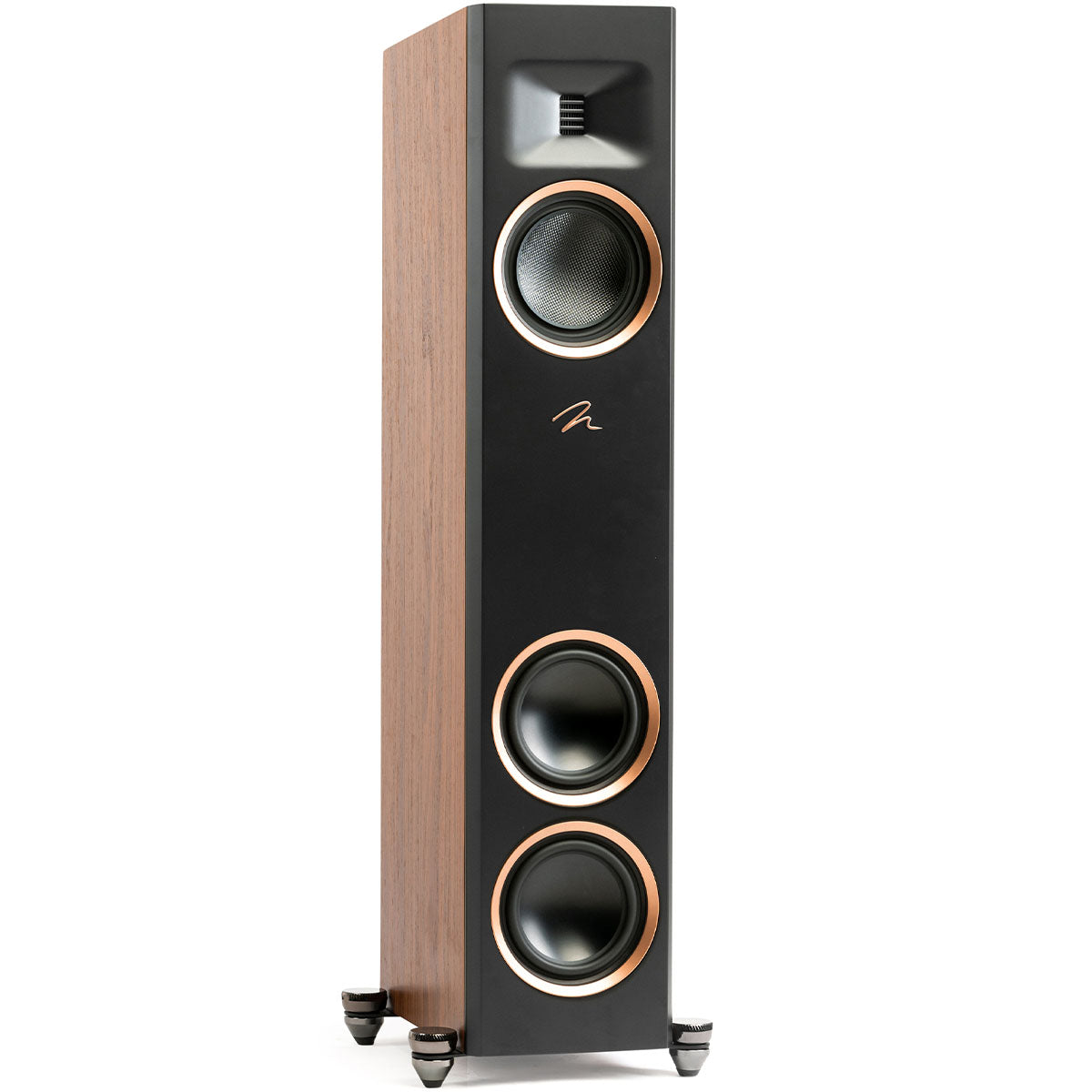 MartinLogan Motion F10 - boxă de podea premium